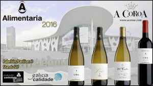 Godello