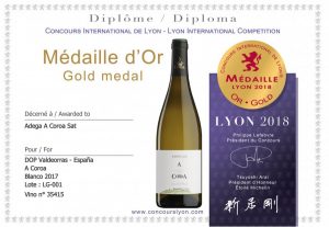 Godello