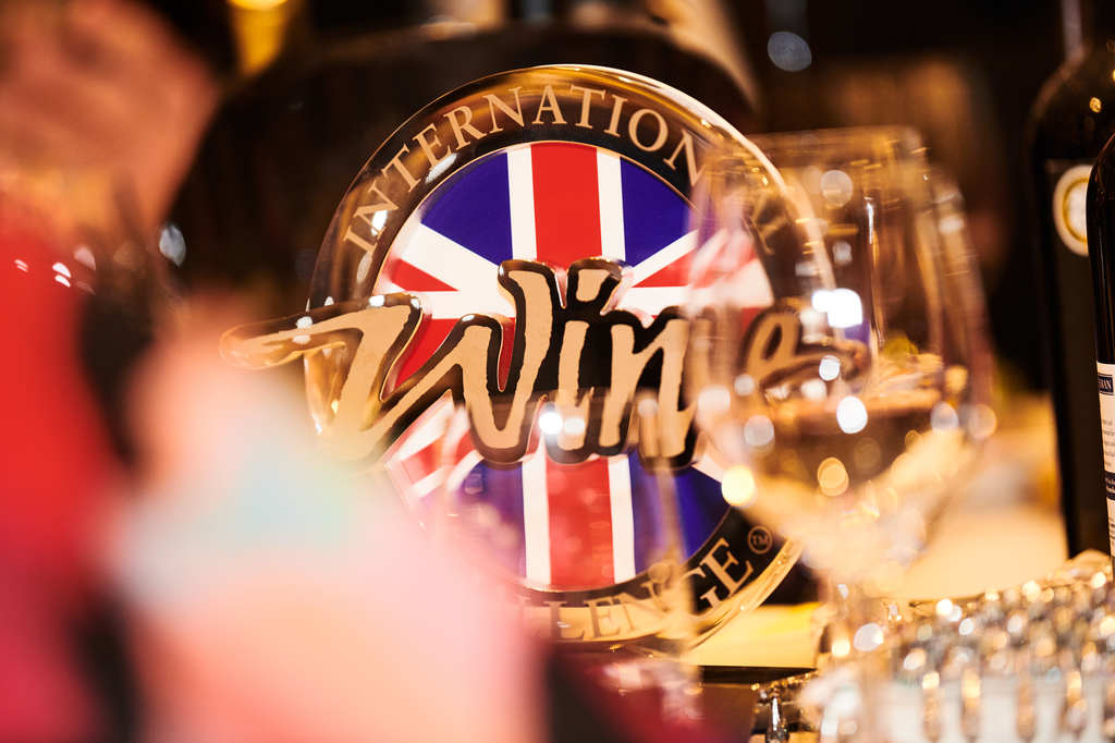 El Godello A Coroa brilla con Baco de Oro y 93 puntos en IWC
